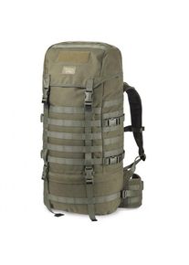 SAVOTTA Jääkäri L 55 Walking backpack olive