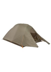 Big Agnes C Bar 2 Tienda de campaña 2 personas (beige)