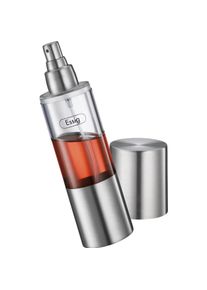 Küchenprofi Küchenprofi, Ölspender + Essigspender, Essigsprüher Trattoria ø 5 cm H 19cm (200 ml)