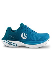 Topo Athletic Specter 2 Running shoes Men (43, blue)