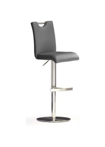 Robas Lund, Barhocker, Bardo