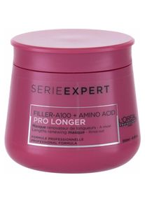 L'Or&eacute;al L'Or&eacute;al Professionnel, Haarmaske, S&eacute;rie Expert Pro Longer - Masque (250 ml)