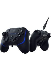 Razer , Gaming-Controller »Wolverine V2 Pro« , schwarz , 8-Wege-Microswitch-Steuerkreuz
