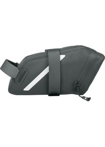 SKS, Velotasche, (0.90 l, Satteltasche)