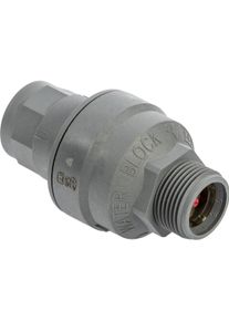 Siemens 352018, Geschirrspüler Zubehör, Grau
