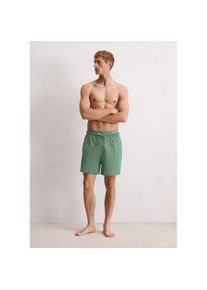 Marc O'Polo Marc O'Polo , Boxershorts »Mix & Match Cotton« , winter sage , XXL , XXL , Boxershorts von Marc O ́Polo