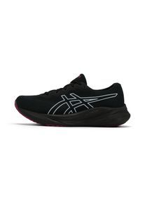 asics Gel Pulse 15 GTX Women