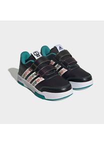 adidas Sportswear , Sneaker »ADIDAS DISNEY COCO TENSAUR KINDER« , Core Black / Off White / Pure Teal , 30 , 30 , Alltagsschuhe für Fans von Disneys...