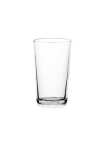 Drinkglas Jus