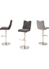 Robas Lund, Barhocker, Giulia