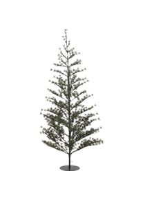 house doctor, Weihnachtsbaum, Pin (220 cm)