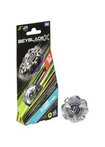 Hasbro Beyblade QS (Deutsch, Französisch, Italienisch, Englisch)