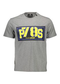 Plein Sport, Shirts, 618177, (L)