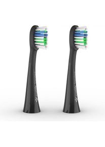 TRUELIFE, Zahnbürstenkopf, SonicBrush K-series (2 x)