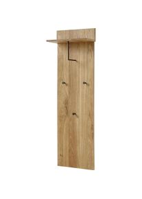 Robas Lund, Garderobe + Kleiderhaken, Agra