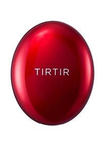 TirTir, Foundation, Mask Fit Red Cushion