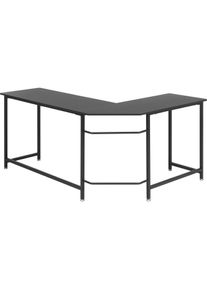 Robas Lund, Schreibtisch, Maletto