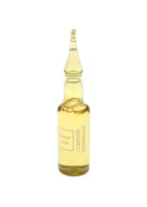 Leonor Greyl, Haarmaske, Complexe Ã‰nergisant (5 ml)