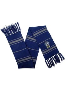 Harry Potter, Schal, Schal Ravenclaw Thin Stripes (Boxed) 160 cm