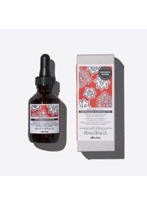 Davines, Haaröl + Haarserum, Naturaltech - Energizing Superactive (100 ml)