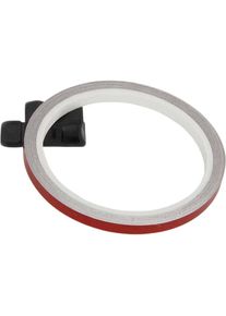 Progrip, Felgenband