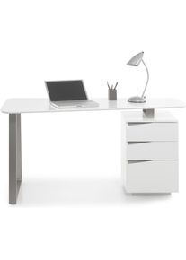Robas Lund, Schreibtisch, Tori (150 x 67 x 75 cm)