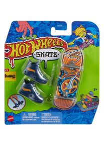 Hotwheels Hot Wheels HVJ87