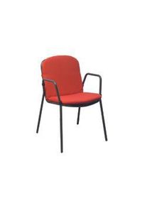 Acamp, Gartentisch + Balkontisch, Alfredo (80 cm)