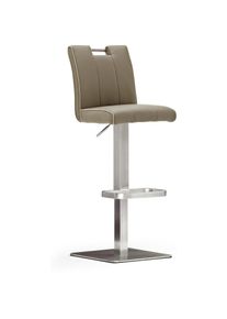 Robas Lund, Barhocker, Casta