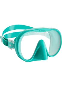 Cressi-Sub Cressi, Taucherbrille