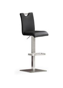 Robas Lund, Barhocker, Bardo