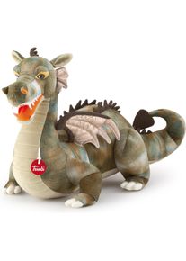 Trudi Drache (22 cm)
