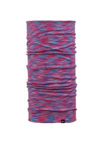 MGA Entertainment MGA, Damen, Schal, Bandana Viking Katia Schal Multifunktion, Mehrfarbig