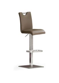 Robas Lund, Barhocker, Bardo