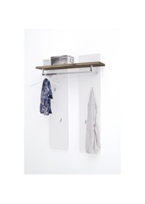 Robas Lund, Garderobe + Kleiderhaken, Romina