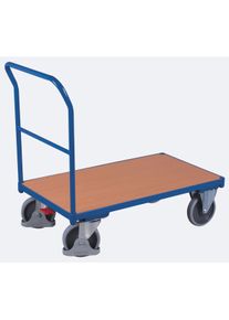 0, Transportwagen, Schiebebügelwagen (500 kg)