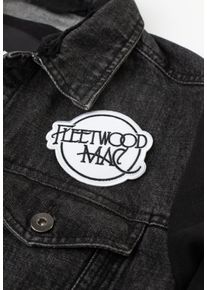 Fleetwood Mac - Classic Logo - Parche