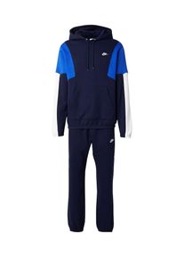 Nike Sportswear Jogging ruh&aacute;k 'CLUB FLEECE' F&eacute;rfi k&eacute;k , M&eacute;ret S