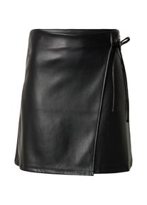 Véro Moda VERO MODA Jupe 'VMFAWN' Femme noir taille XS