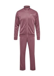 Hummel Tr&eacute;ningruha 'Pulse' F&eacute;rfi lila , M&eacute;ret M