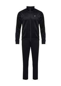 Hummel Tr&eacute;ningruha 'Pulse' F&eacute;rfi fekete , M&eacute;ret L