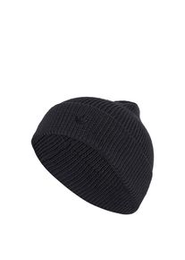 adidas originals Căciuli sport 'Everyday Icons' Femei negru, Mărimea 58-59