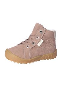 Pepino Bottes 'DENNY' Garçons marron taille 26