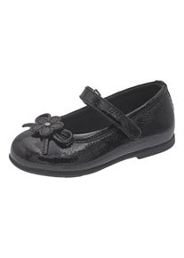 Chicco Ballerines 'Crel' Filles noir taille 25