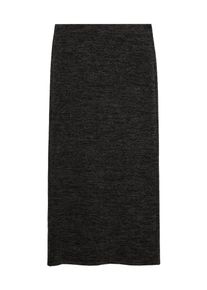 Mango Rock 'NECA' Damen grau Größe 36 Melange