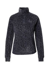 Only Play Pulovere sport 'ONPINO' Femei gri, Mărimea XS