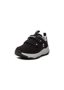 Timberland Baskets 'Motion Access' Garçons noir taille 3