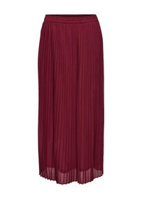 Only Jupe 'ONLSTAR' Femme violet taille M