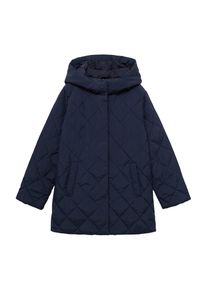 Mango Kids &Aacute;tmeneti dzseki 'Patricia' L&aacute;nyok k&eacute;k , M&eacute;ret 6