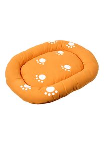 L 45 x l 35 cm Panier Smilla, pour Chat